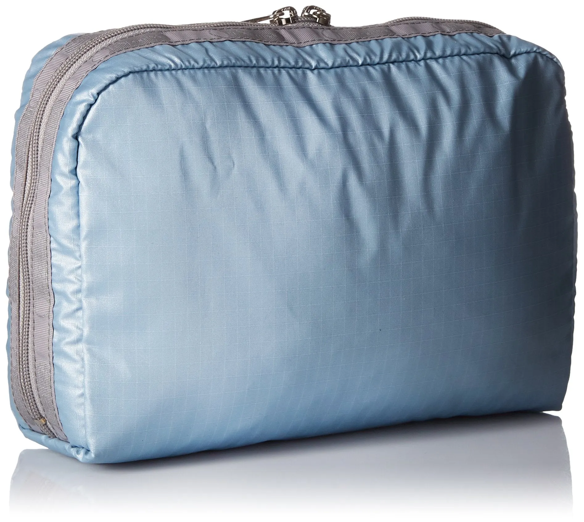 LeSportsac Classic Extra Large Rectangular Cosmetic Case