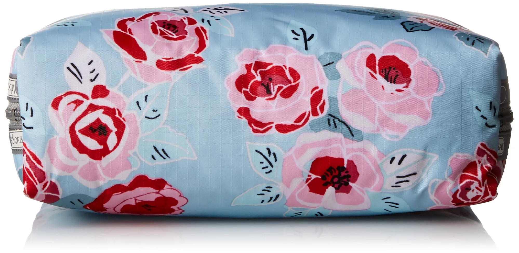 LeSportsac Classic Extra Large Rectangular Cosmetic Case