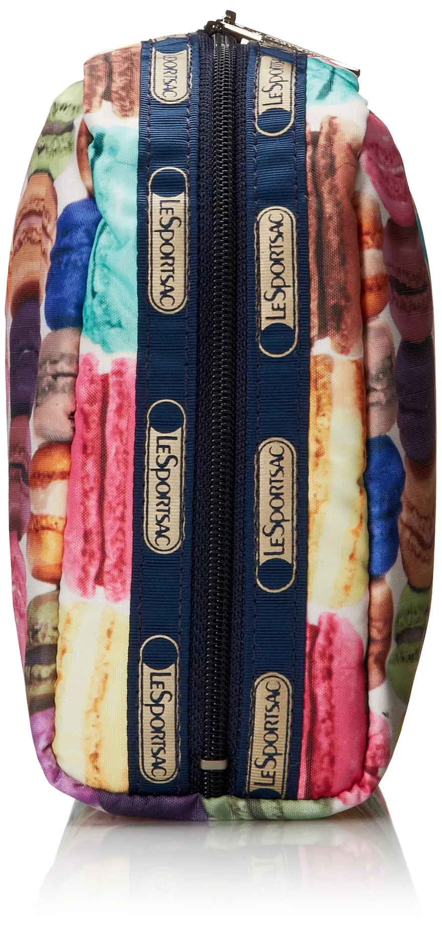 LeSportsac Classic Extra Large Rectangular Cosmetic Case