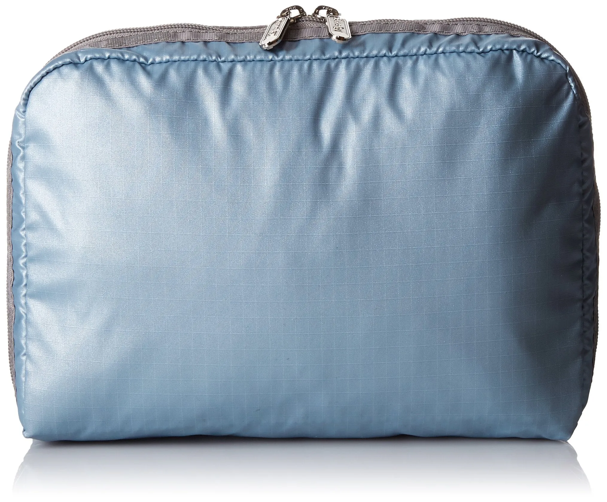 LeSportsac Classic Extra Large Rectangular Cosmetic Case