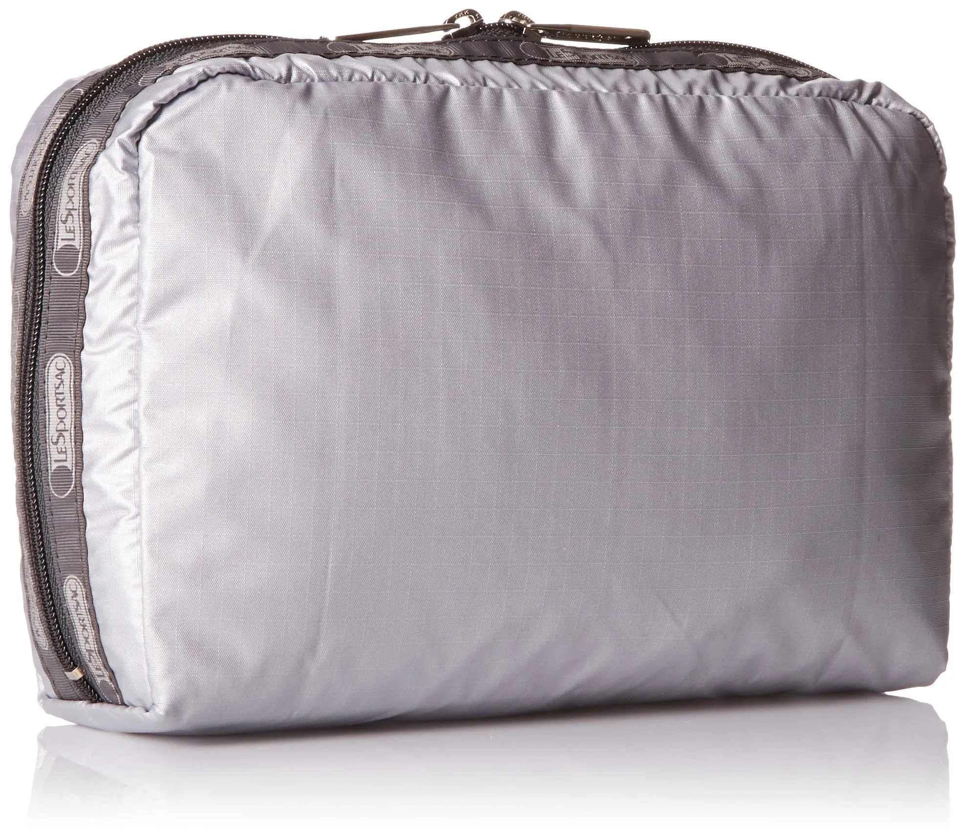 LeSportsac Classic Extra Large Rectangular Cosmetic Case
