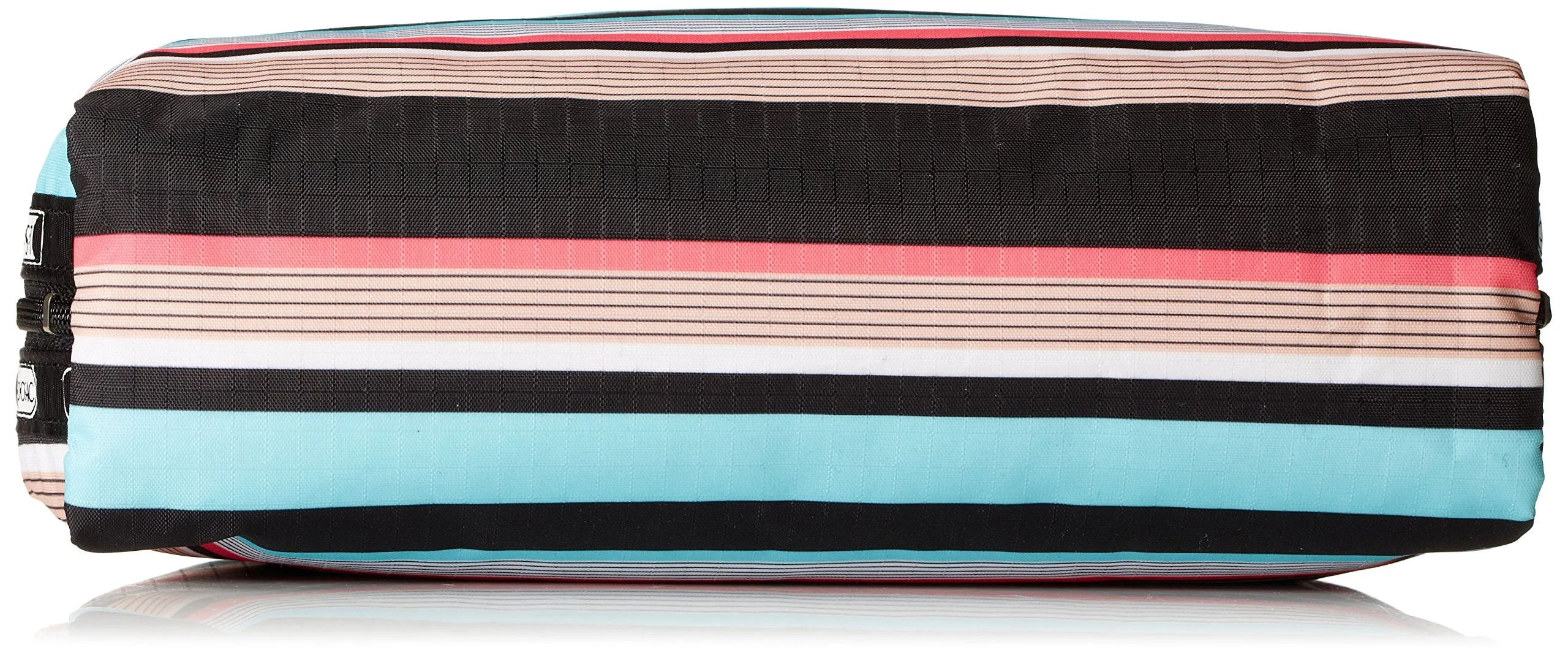 LeSportsac Classic Extra Large Rectangular Cosmetic Case