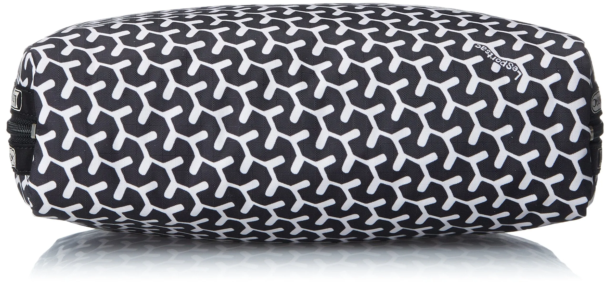 LeSportsac Classic Extra Large Rectangular Cosmetic Case