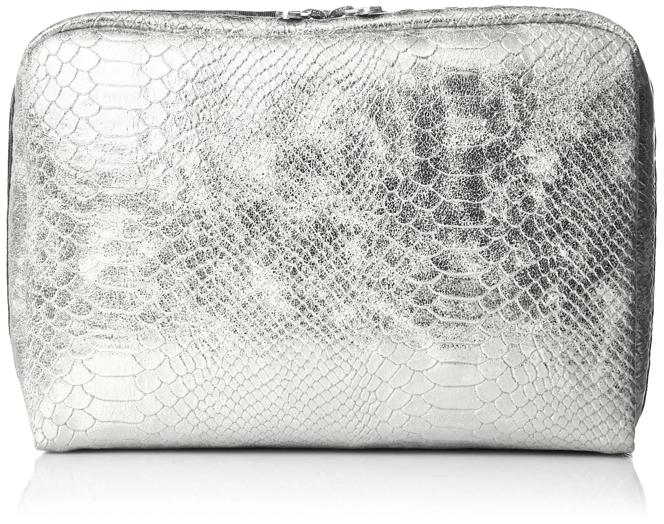 LeSportsac Classic Extra Large Rectangular Cosmetic Case
