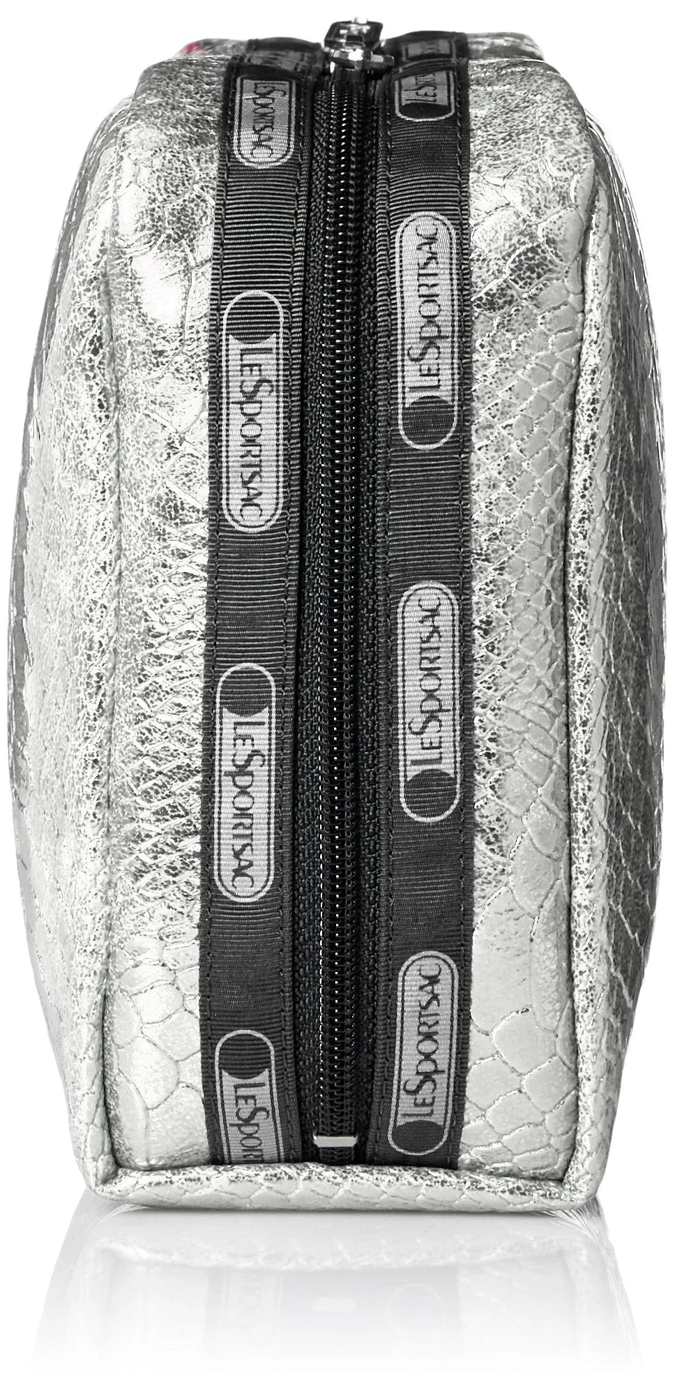 LeSportsac Classic Extra Large Rectangular Cosmetic Case