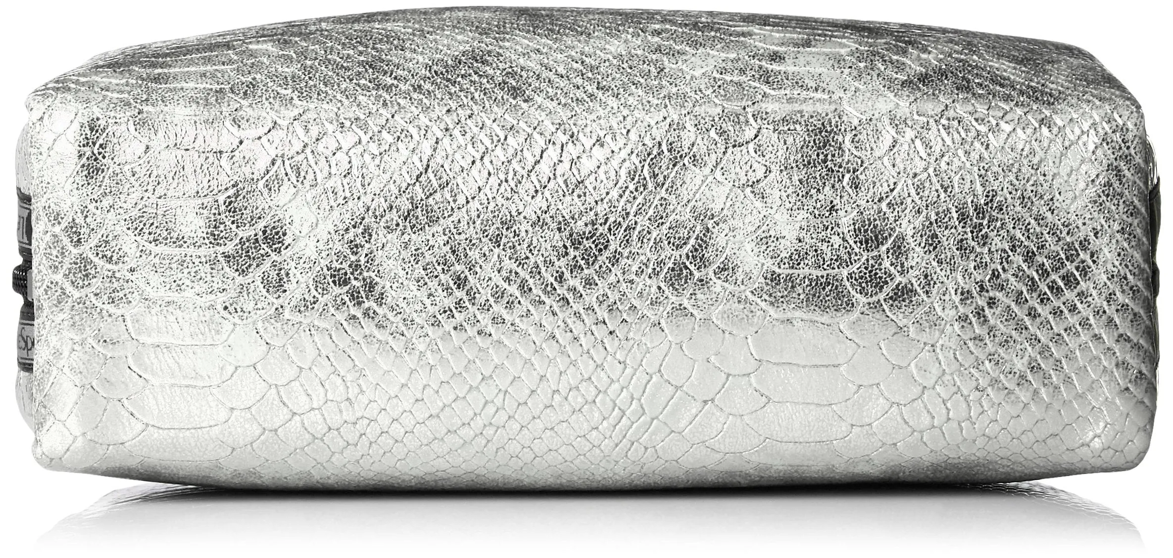 LeSportsac Classic Extra Large Rectangular Cosmetic Case