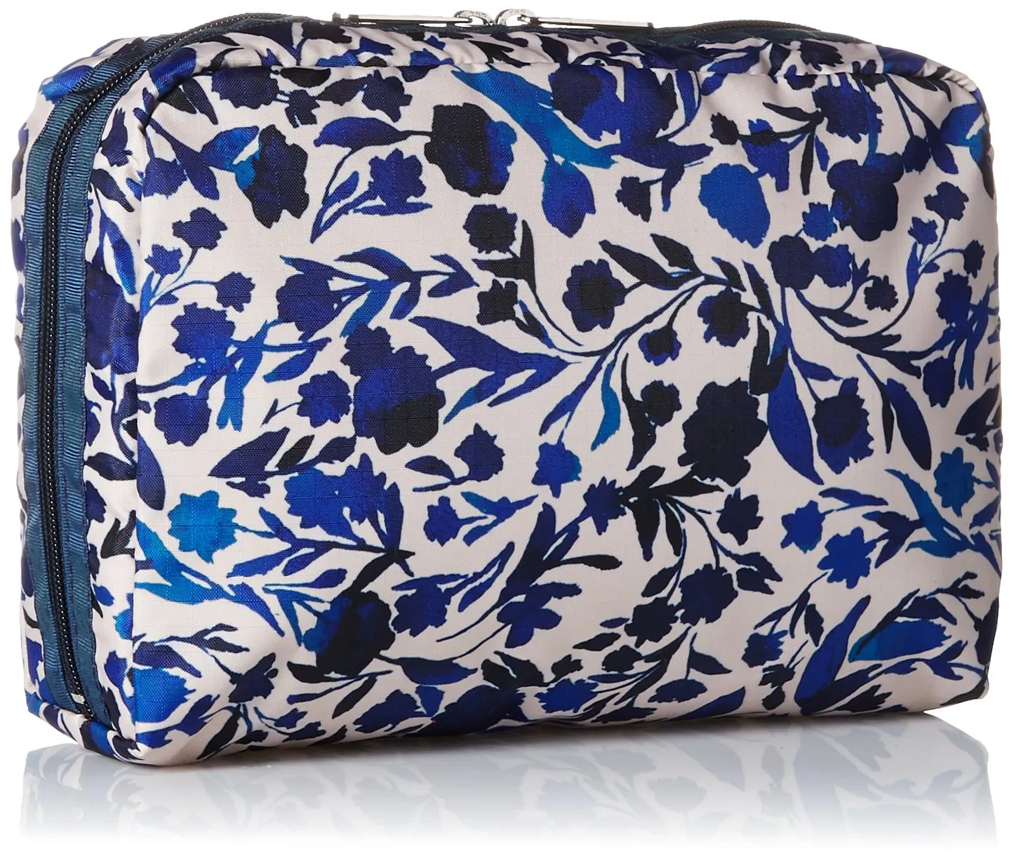 LeSportsac Classic Extra Large Rectangular Cosmetic Case