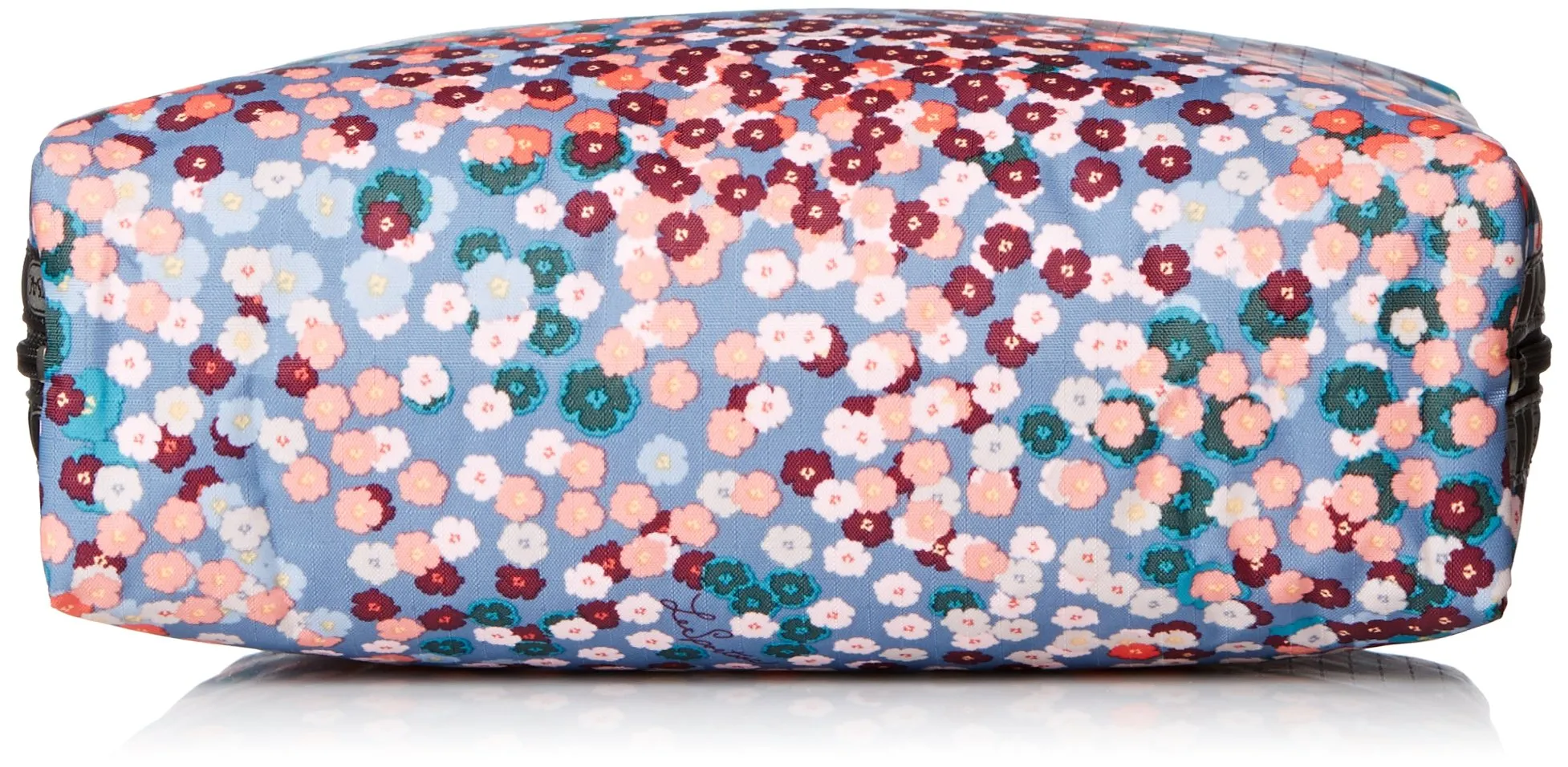 LeSportsac Classic Extra Large Rectangular Cosmetic Case