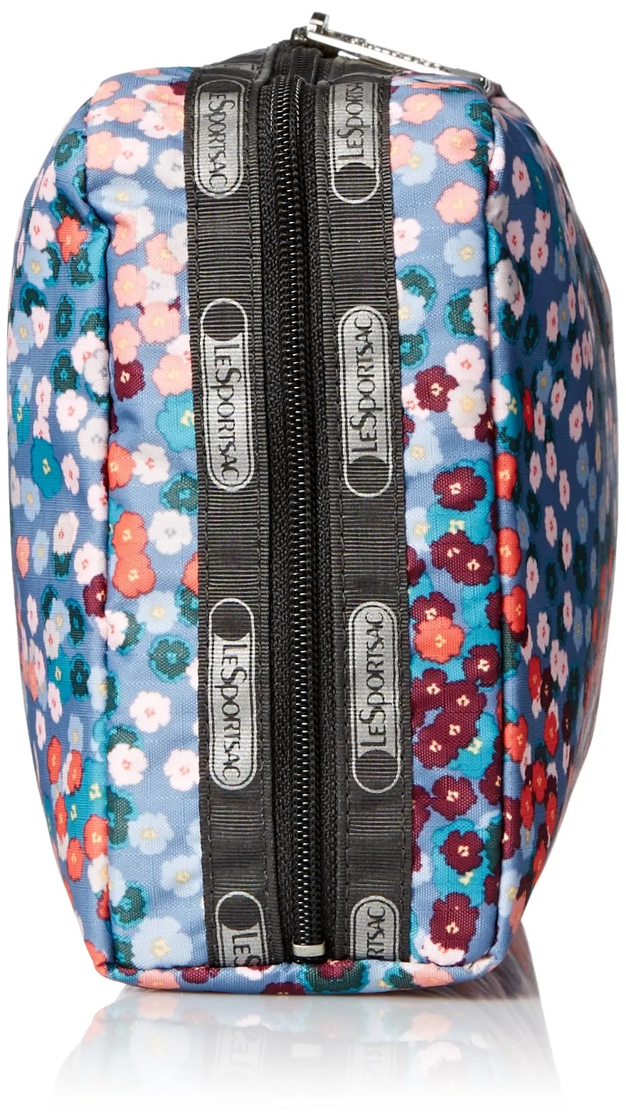 LeSportsac Classic Extra Large Rectangular Cosmetic Case