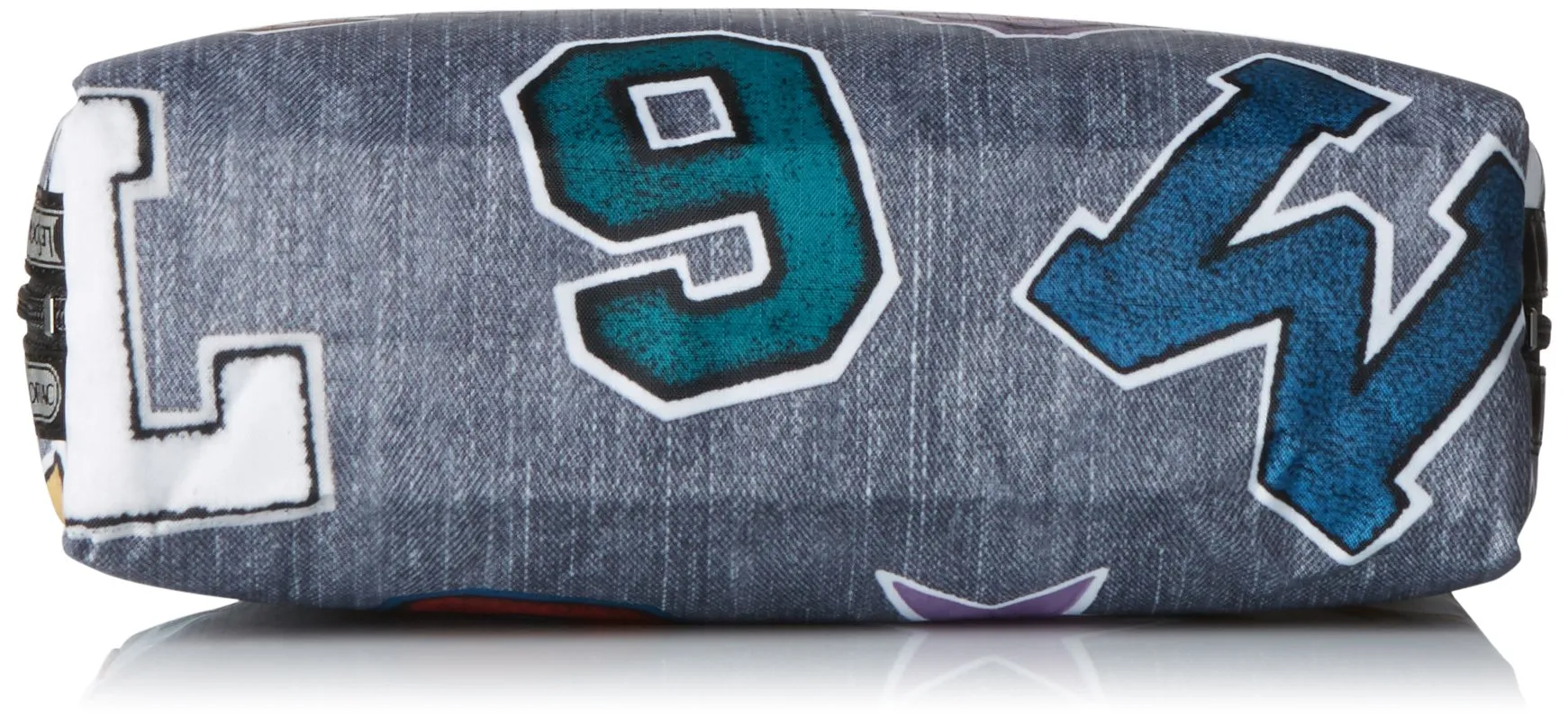 LeSportsac Classic Extra Large Rectangular Cosmetic Case