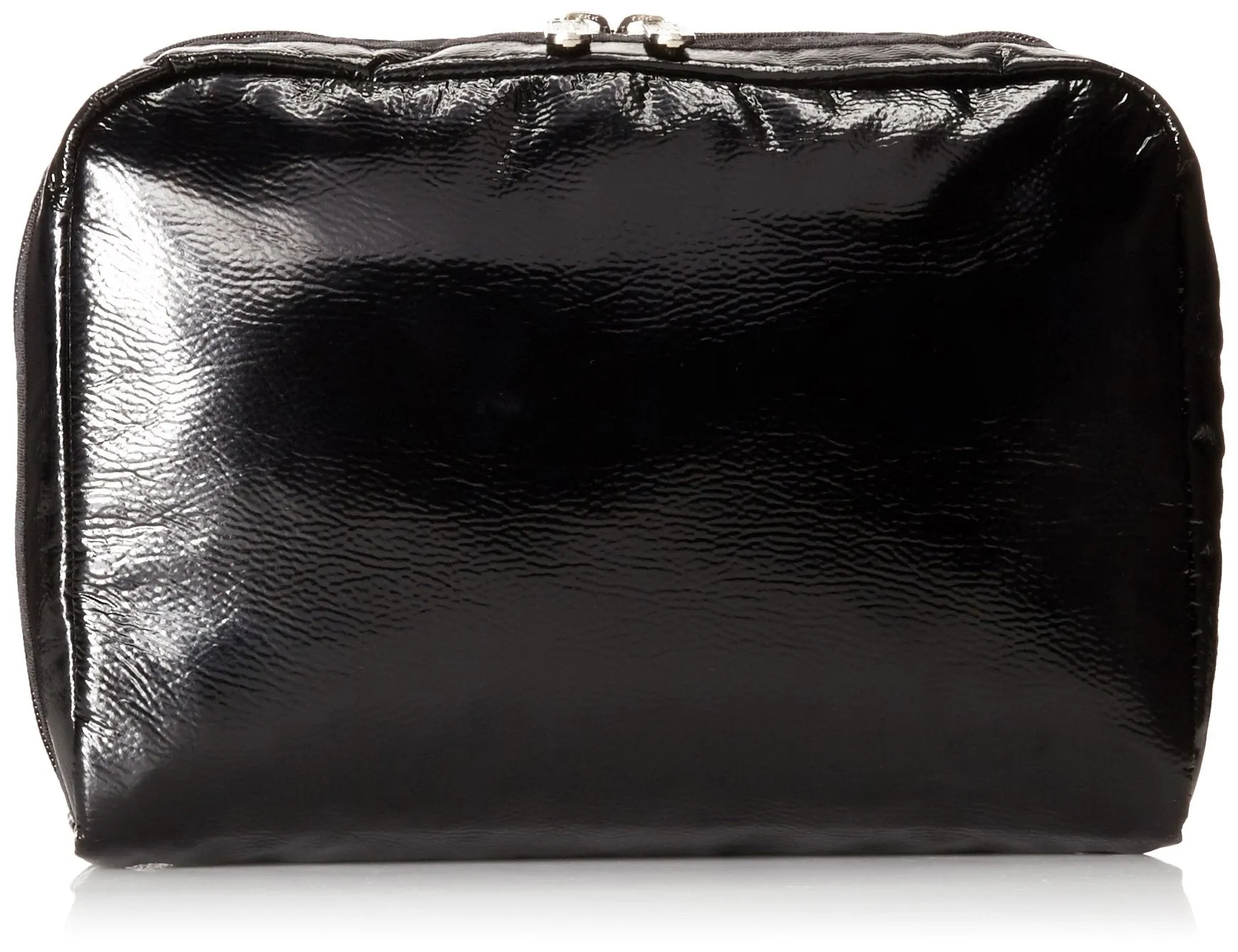 LeSportsac Classic Extra Large Rectangular Cosmetic Case