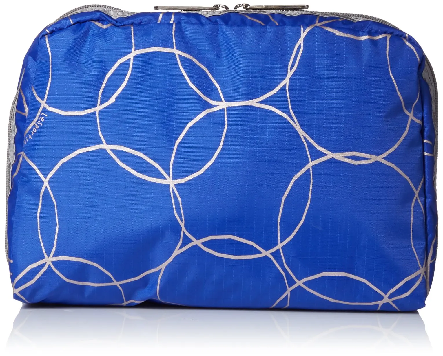 LeSportsac Classic Extra Large Rectangular Cosmetic Case