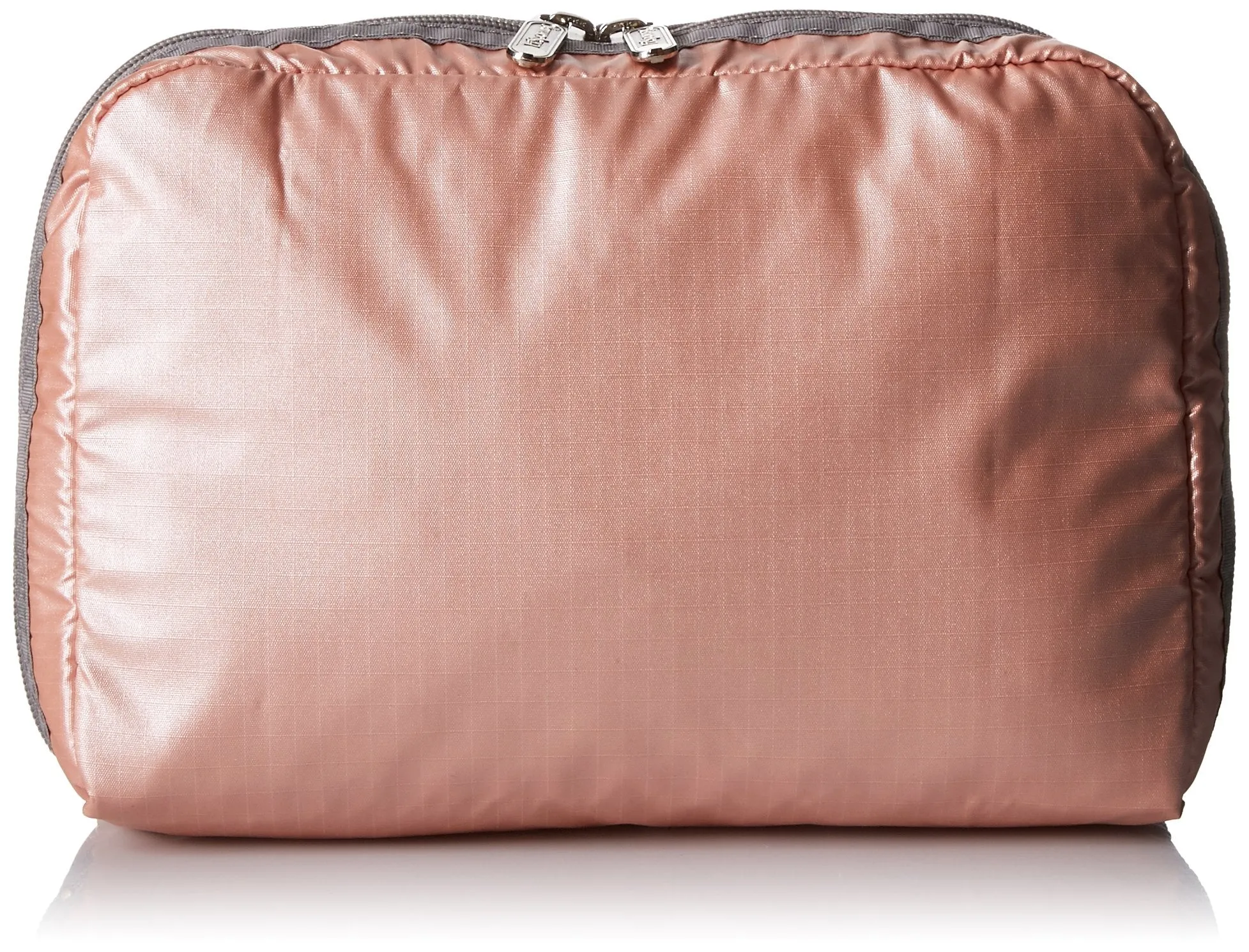 LeSportsac Classic Extra Large Rectangular Cosmetic Case