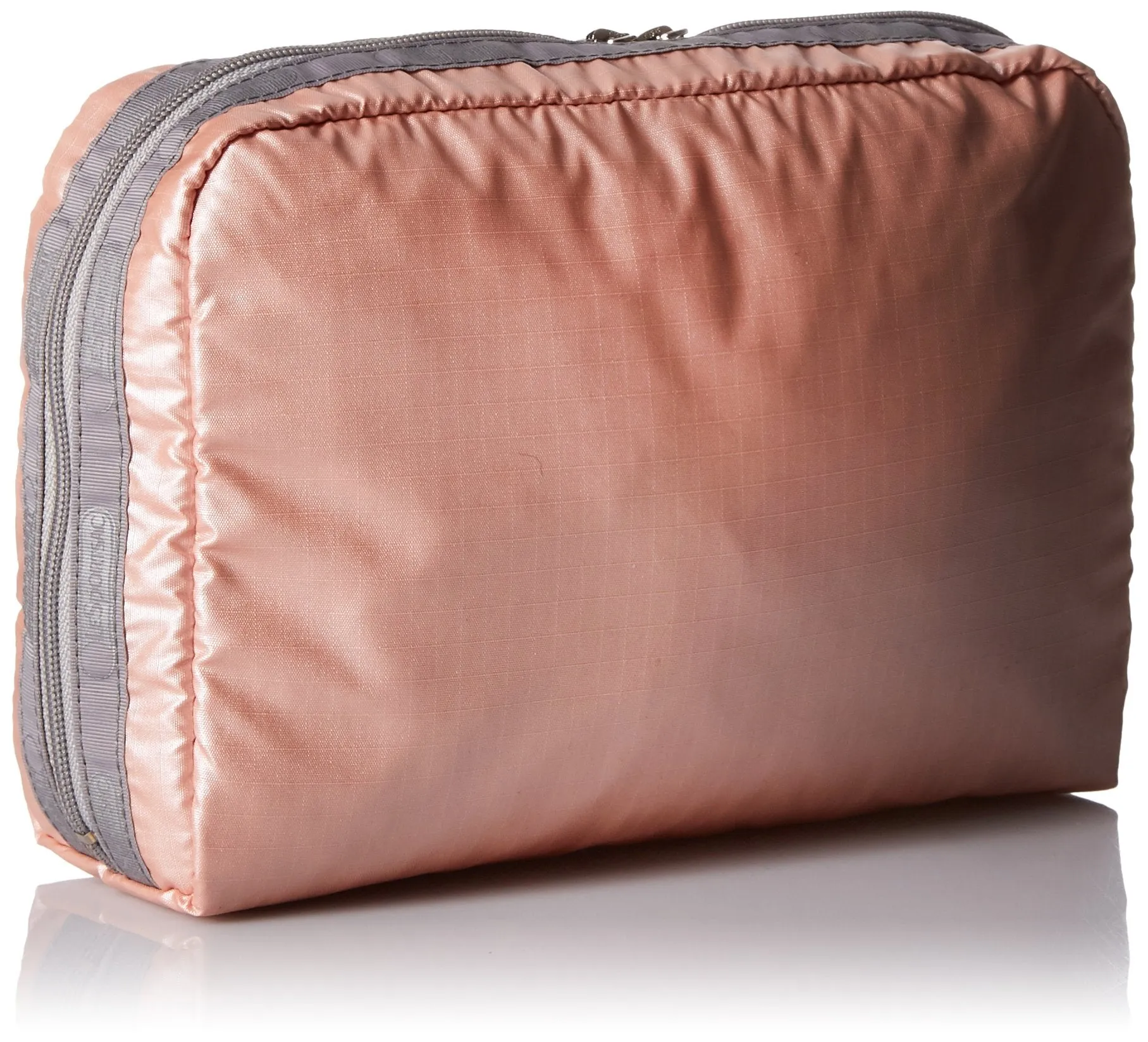 LeSportsac Classic Extra Large Rectangular Cosmetic Case
