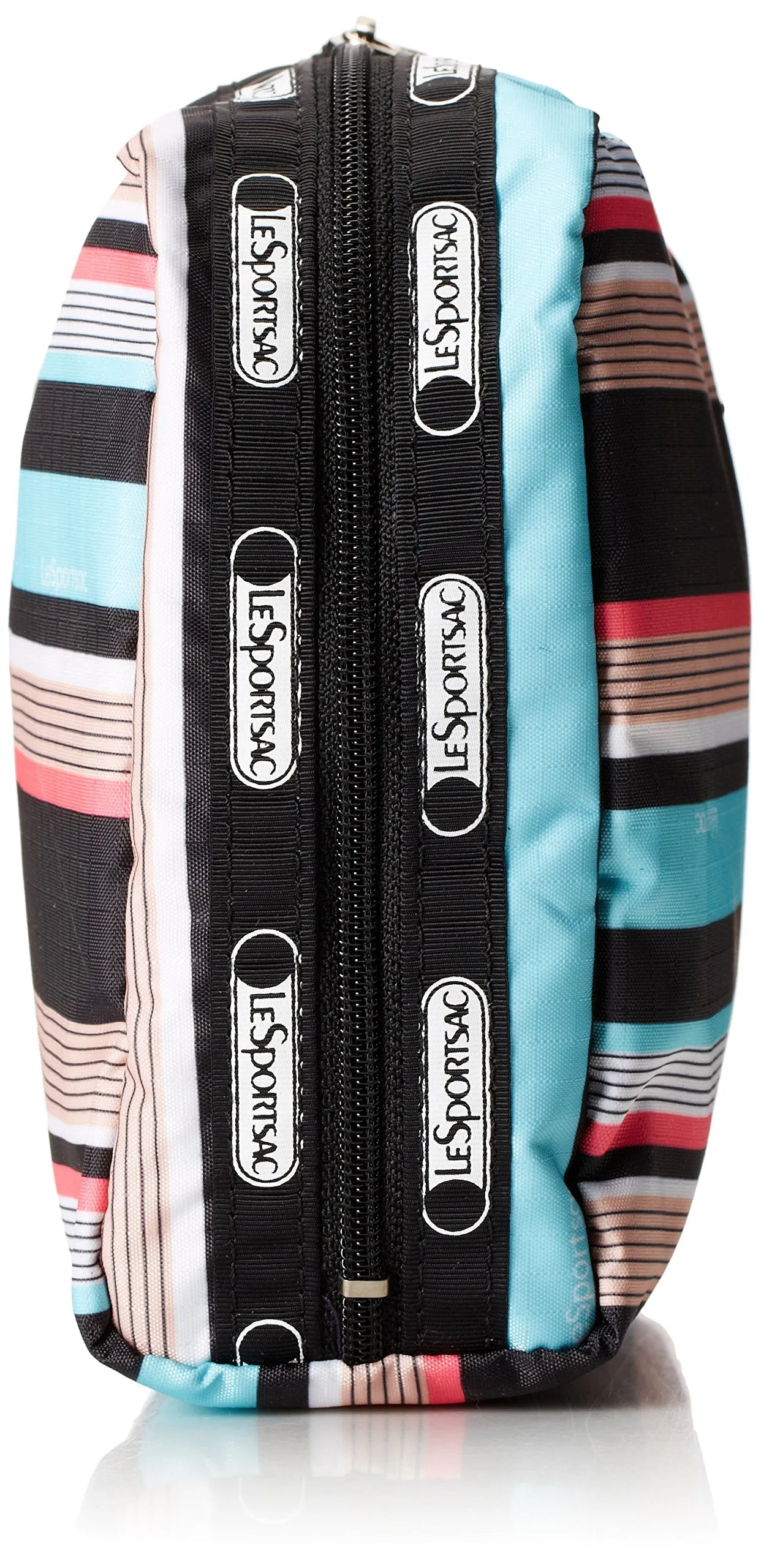 LeSportsac Classic Extra Large Rectangular Cosmetic Case