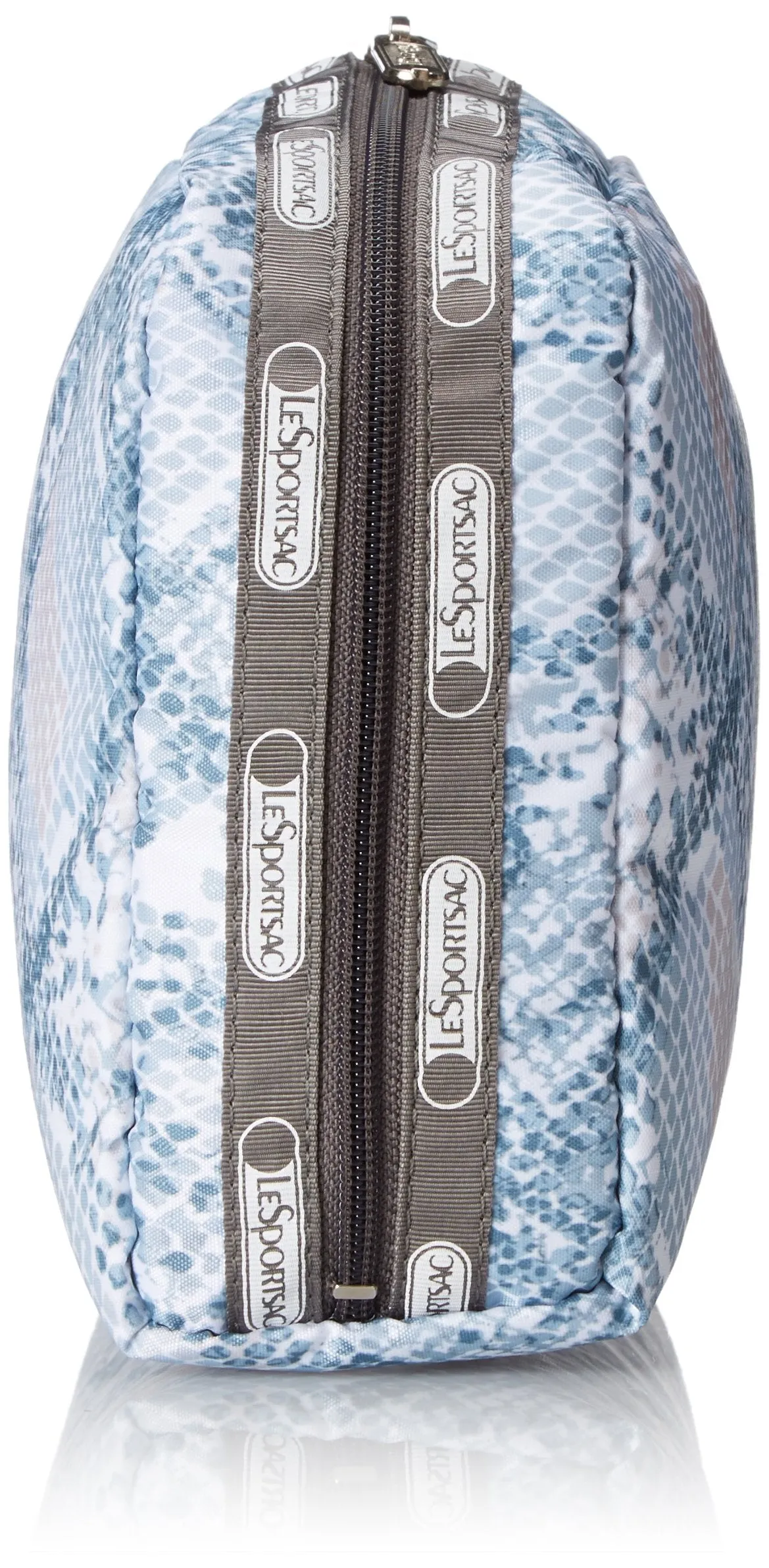 LeSportsac Classic Extra Large Rectangular Cosmetic Case