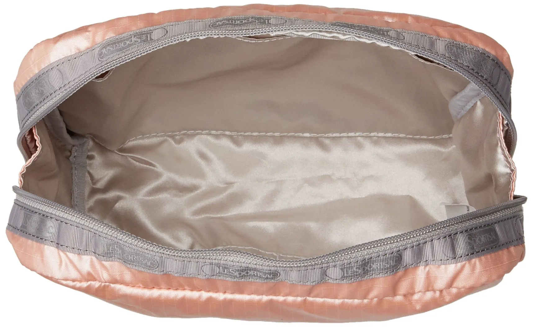 LeSportsac Classic Extra Large Rectangular Cosmetic Case