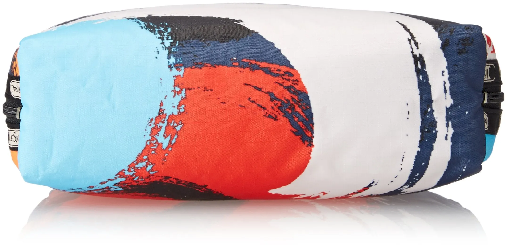 LeSportsac Classic Extra Large Rectangular Cosmetic Case