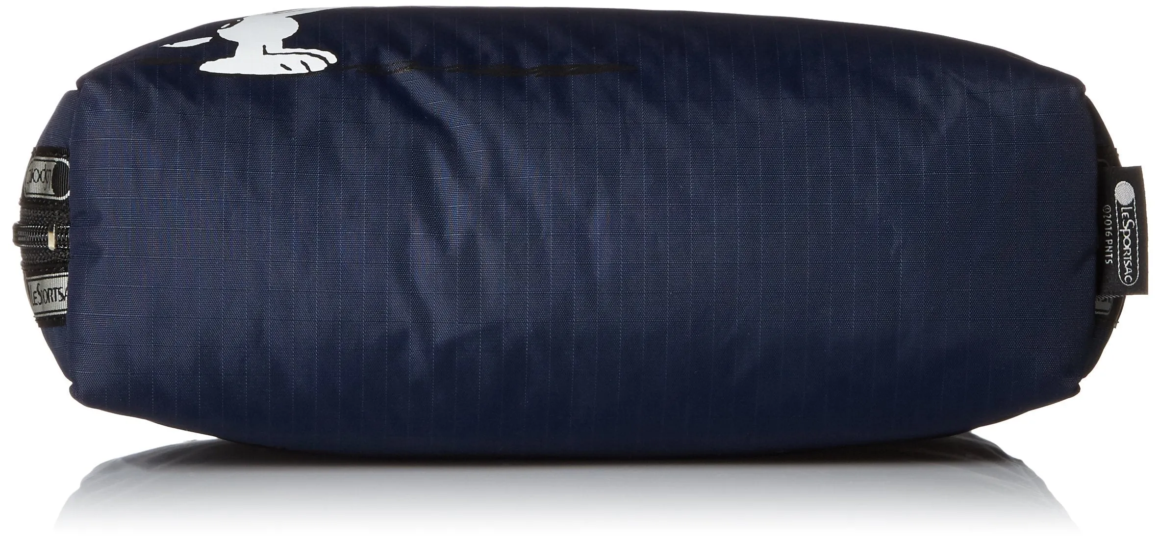 LeSportsac Classic Extra Large Rectangular Cosmetic Case