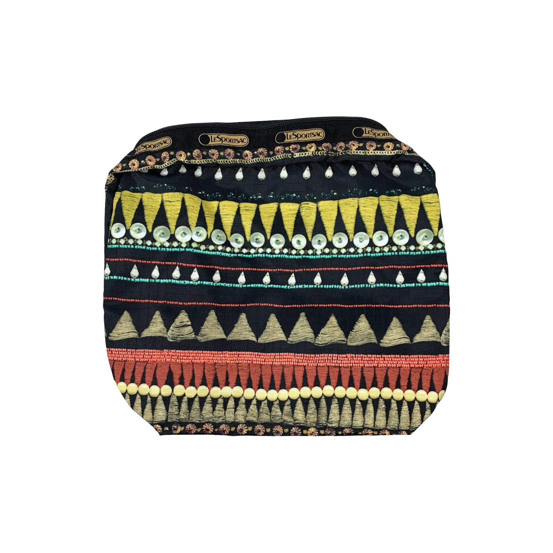 LeSportsac Classic Extra Large Rectangular Cosmetic Case
