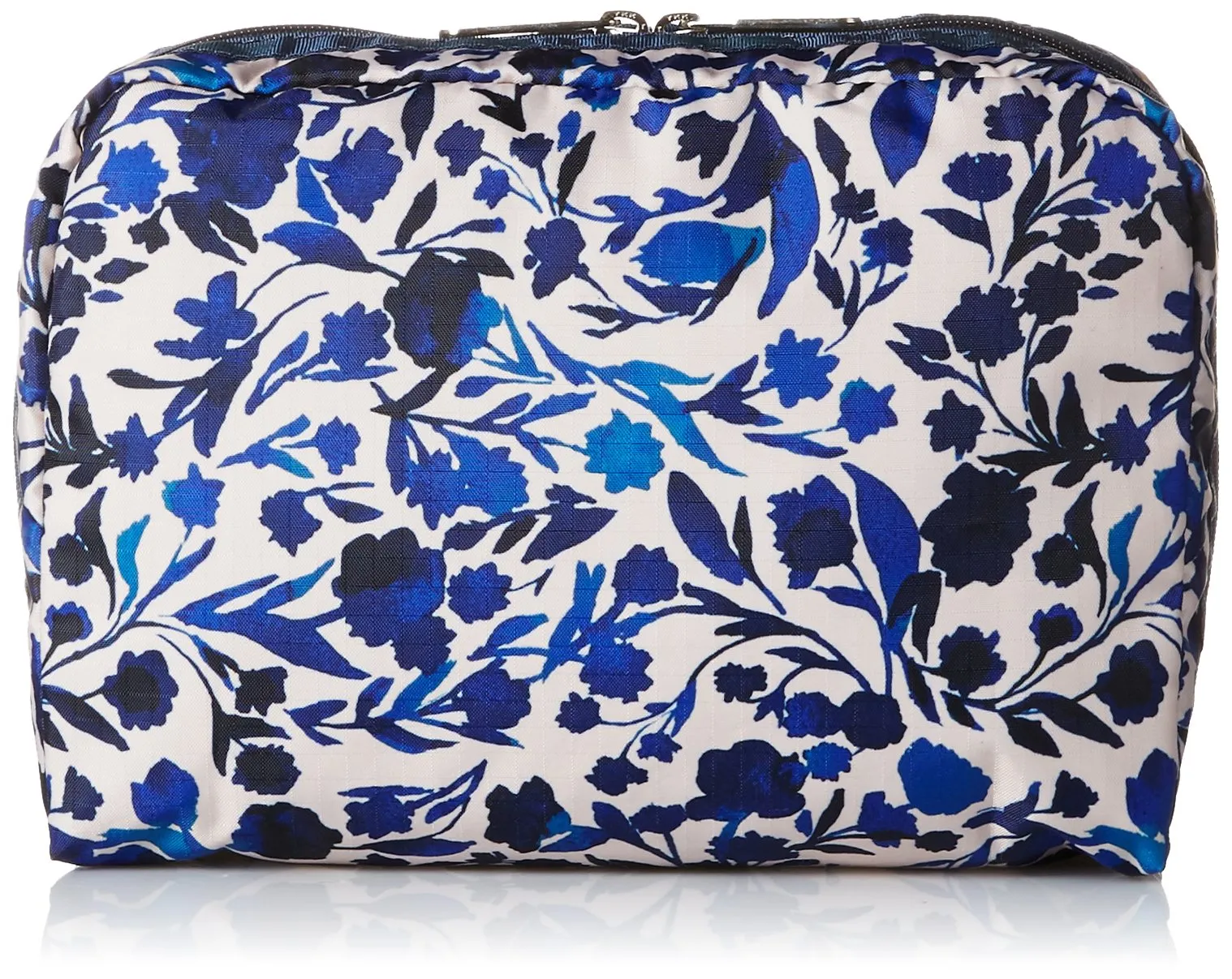 LeSportsac Classic Extra Large Rectangular Cosmetic Case