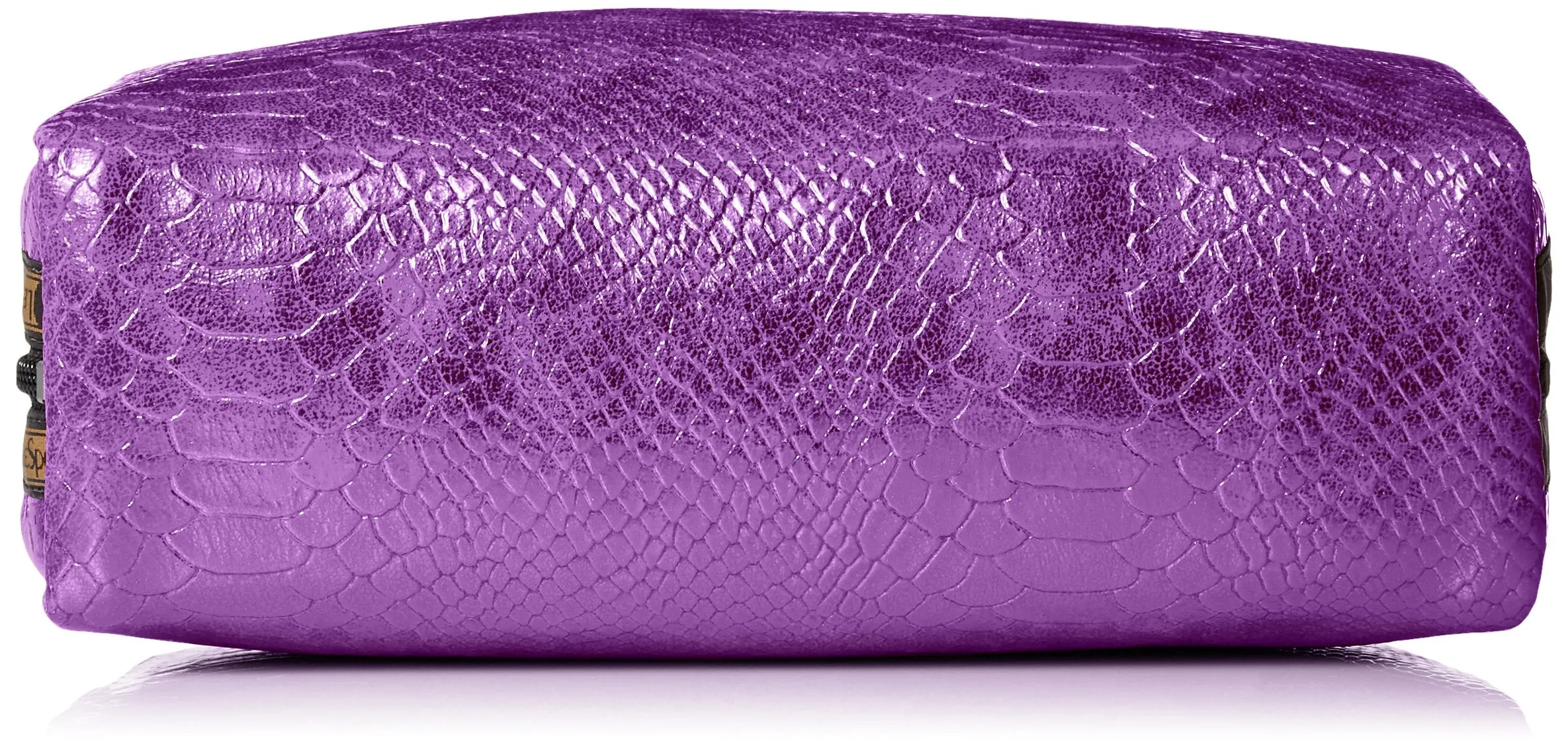 LeSportsac Classic Extra Large Rectangular Cosmetic Case