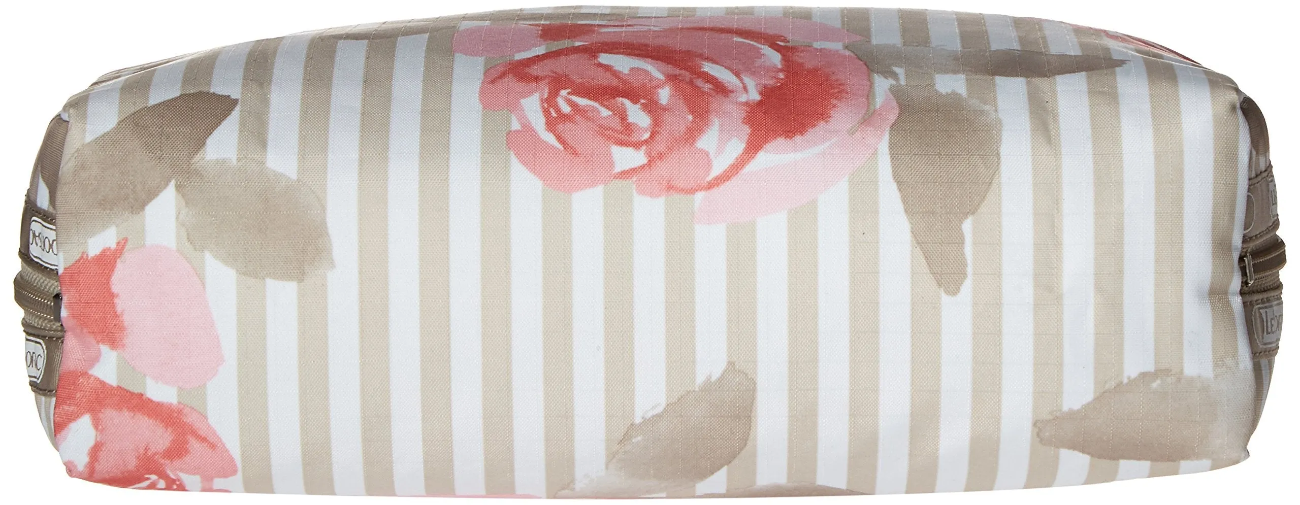 LeSportsac Classic Extra Large Rectangular Cosmetic Case