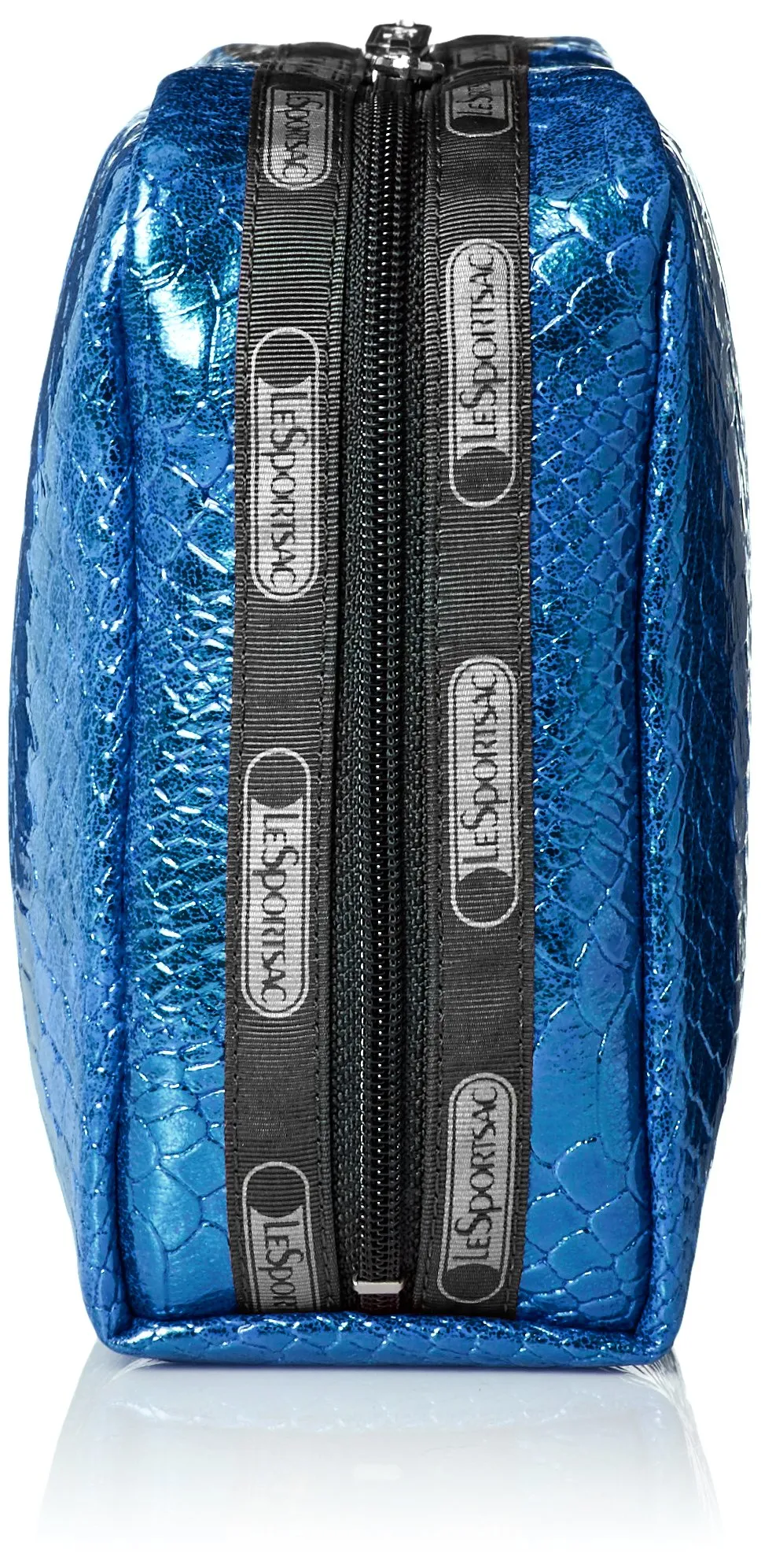 LeSportsac Classic Extra Large Rectangular Cosmetic Case