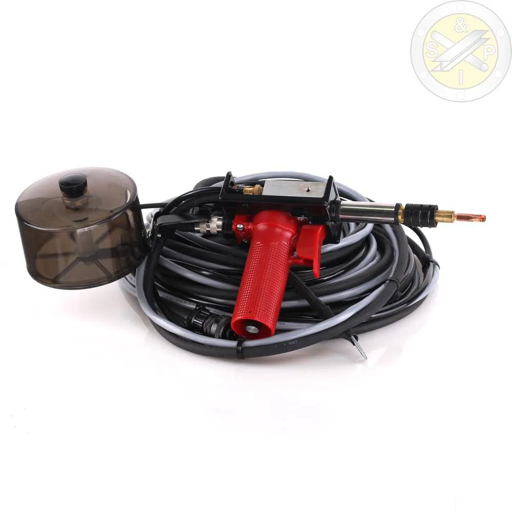 Lincoln Magnum® SG Spool Gun
