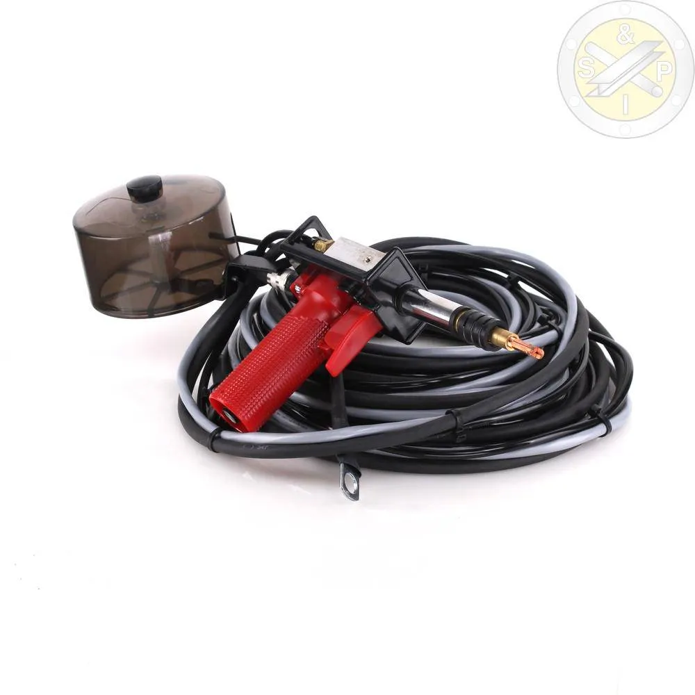 Lincoln Magnum® SG Spool Gun