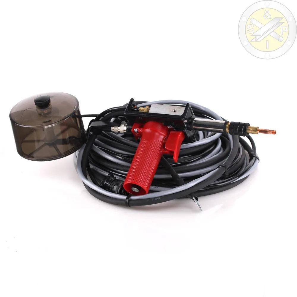 Lincoln Magnum® SG Spool Gun