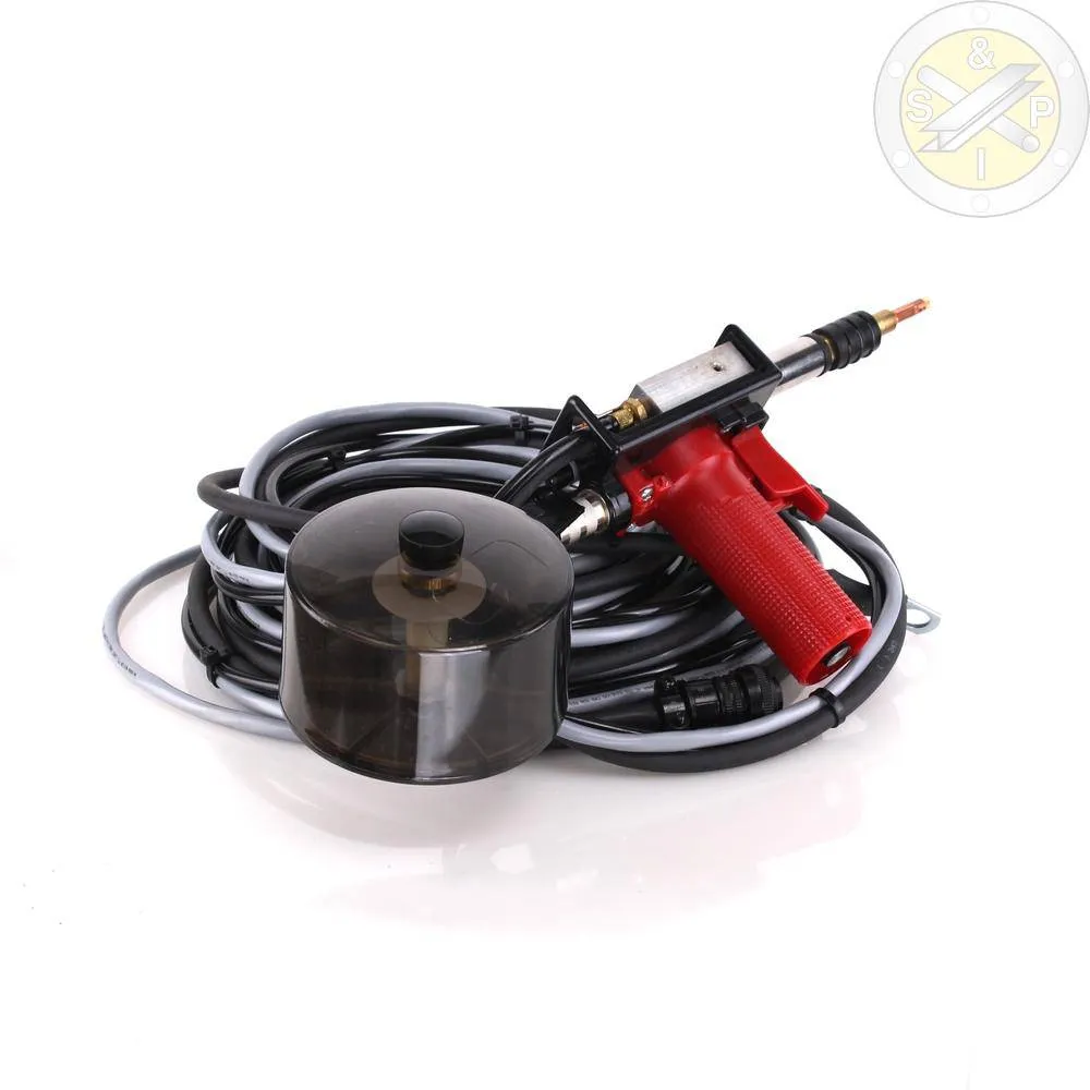 Lincoln Magnum® SG Spool Gun