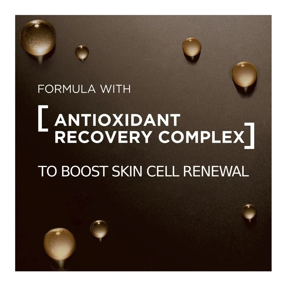 L'Oreal Age Perfect Cell Renewal Midnight Serum 30ml