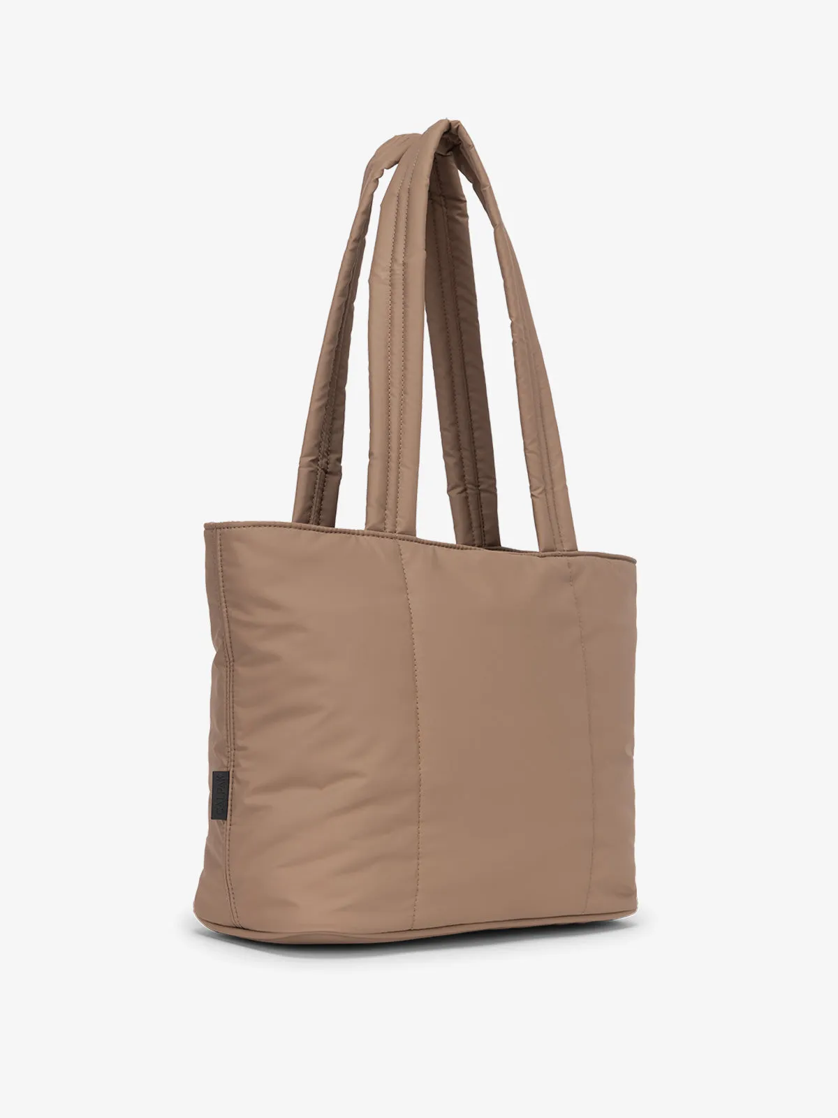 Luka Mini Tote