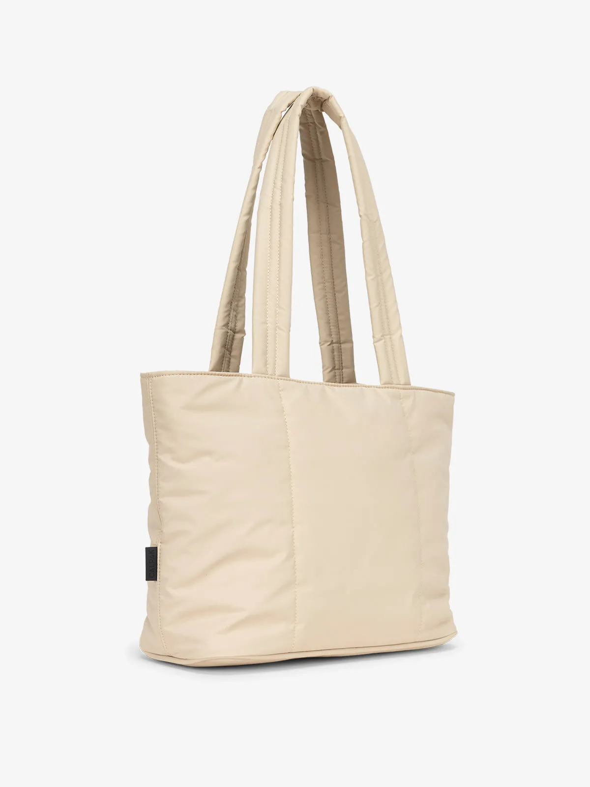 Luka Mini Tote