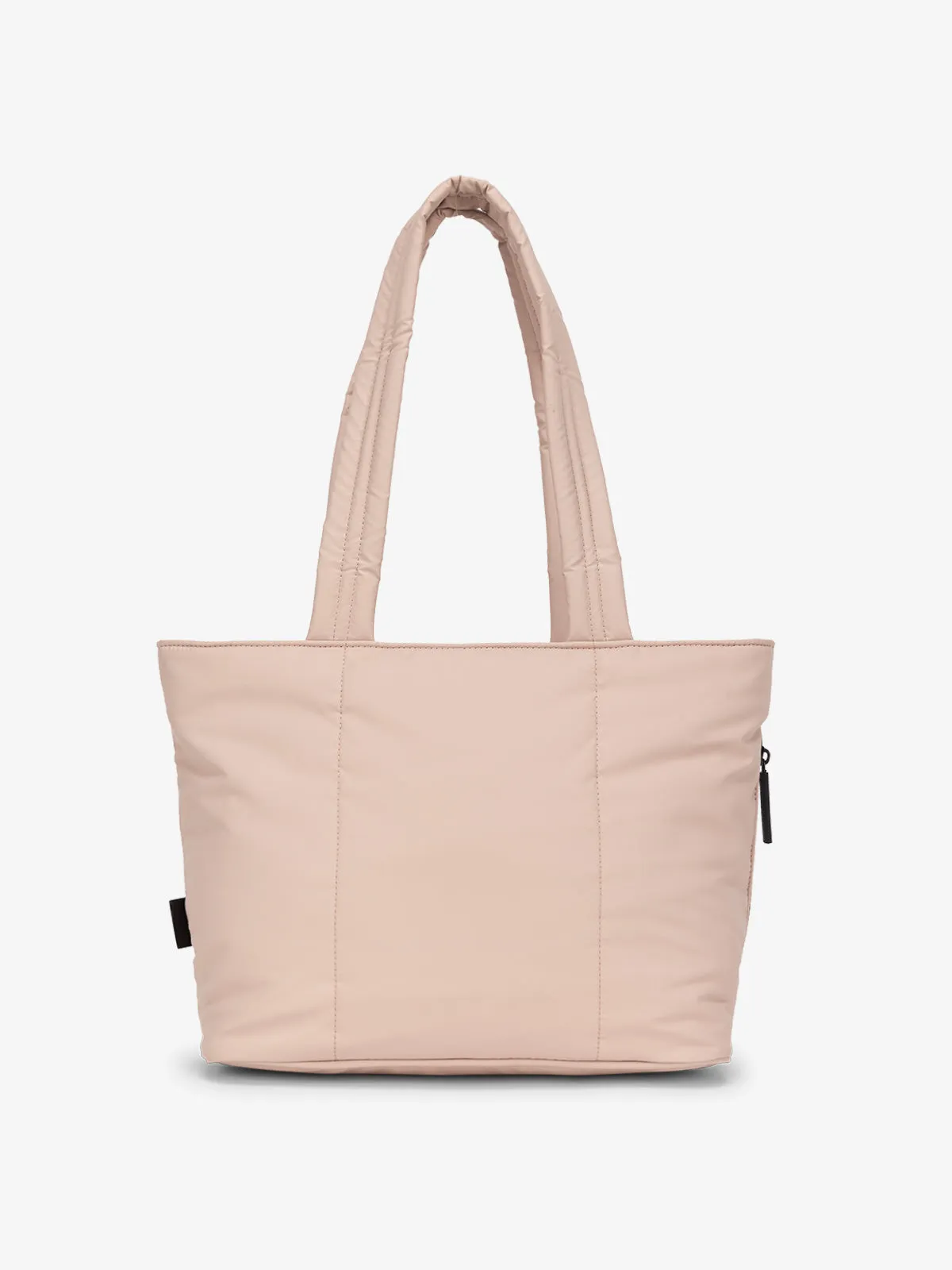 Luka Mini Tote