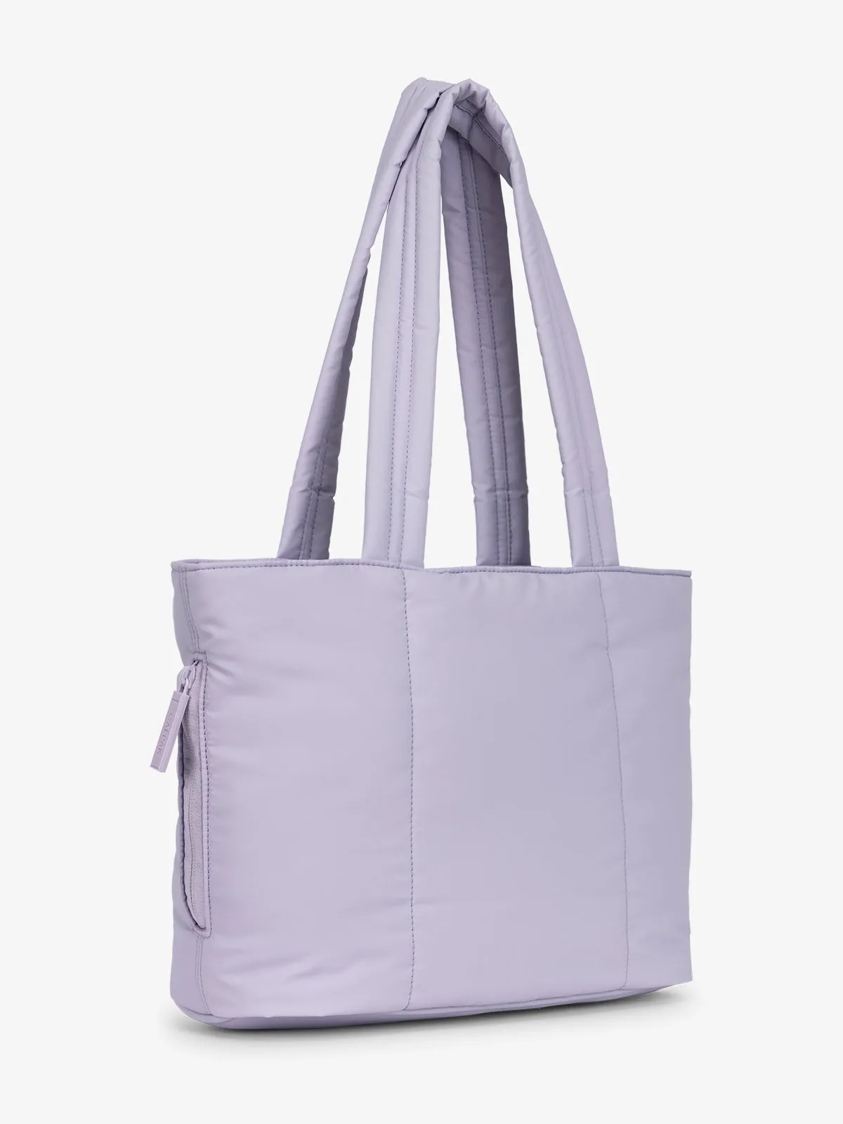 Luka Mini Tote