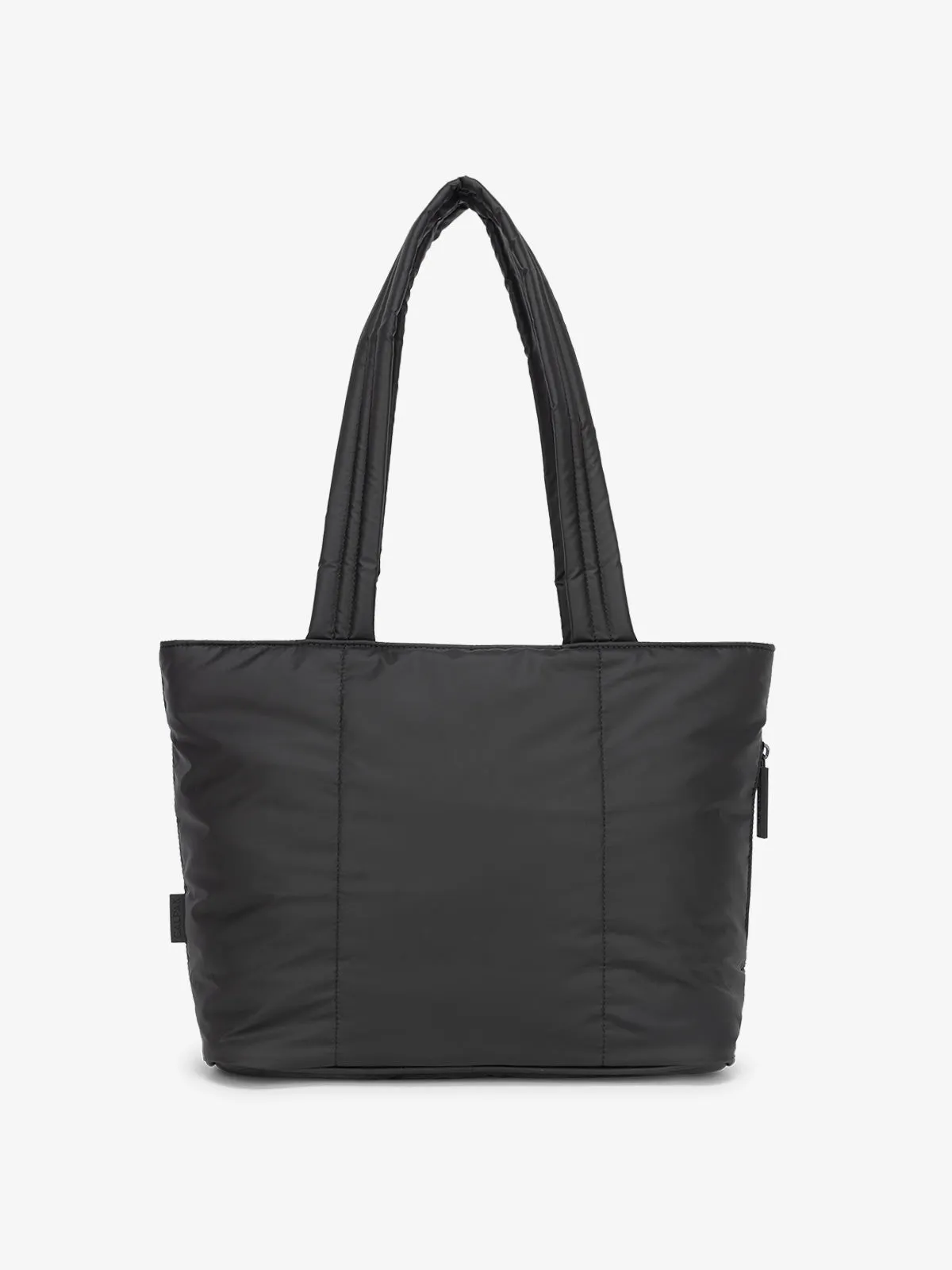 Luka Mini Tote