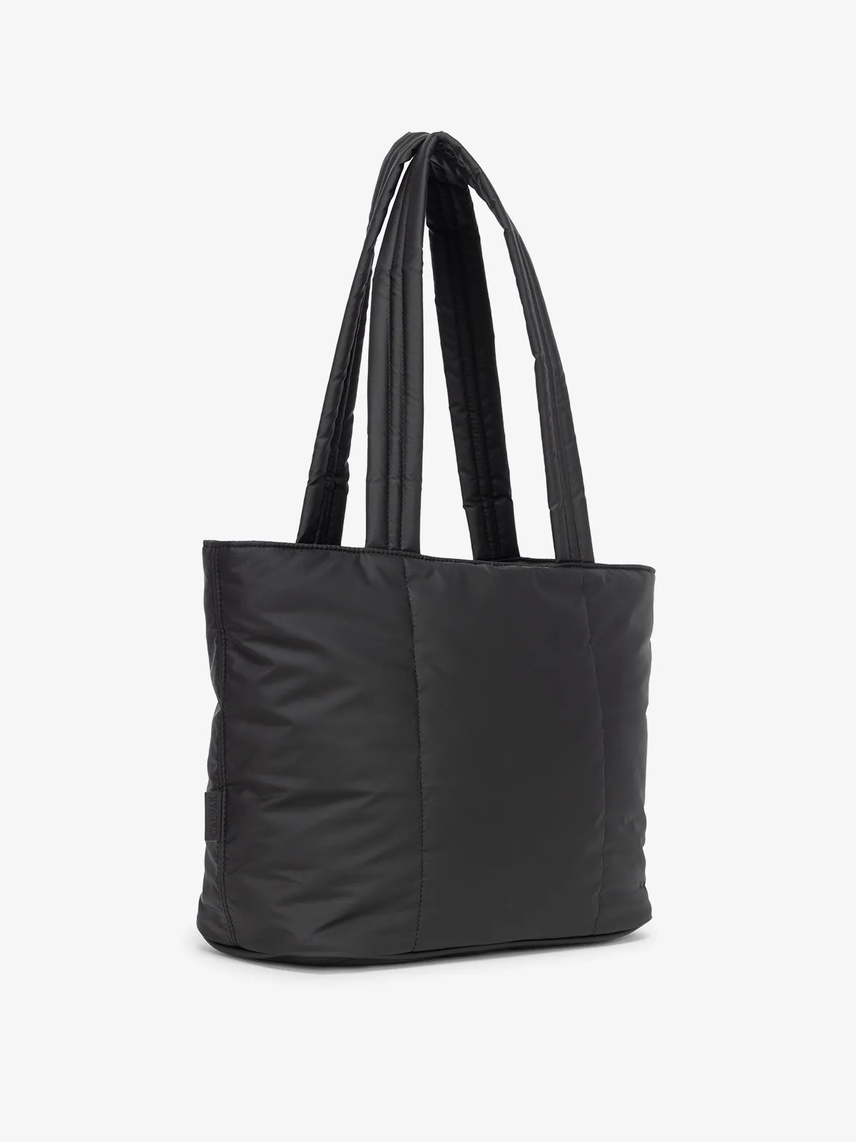 Luka Mini Tote