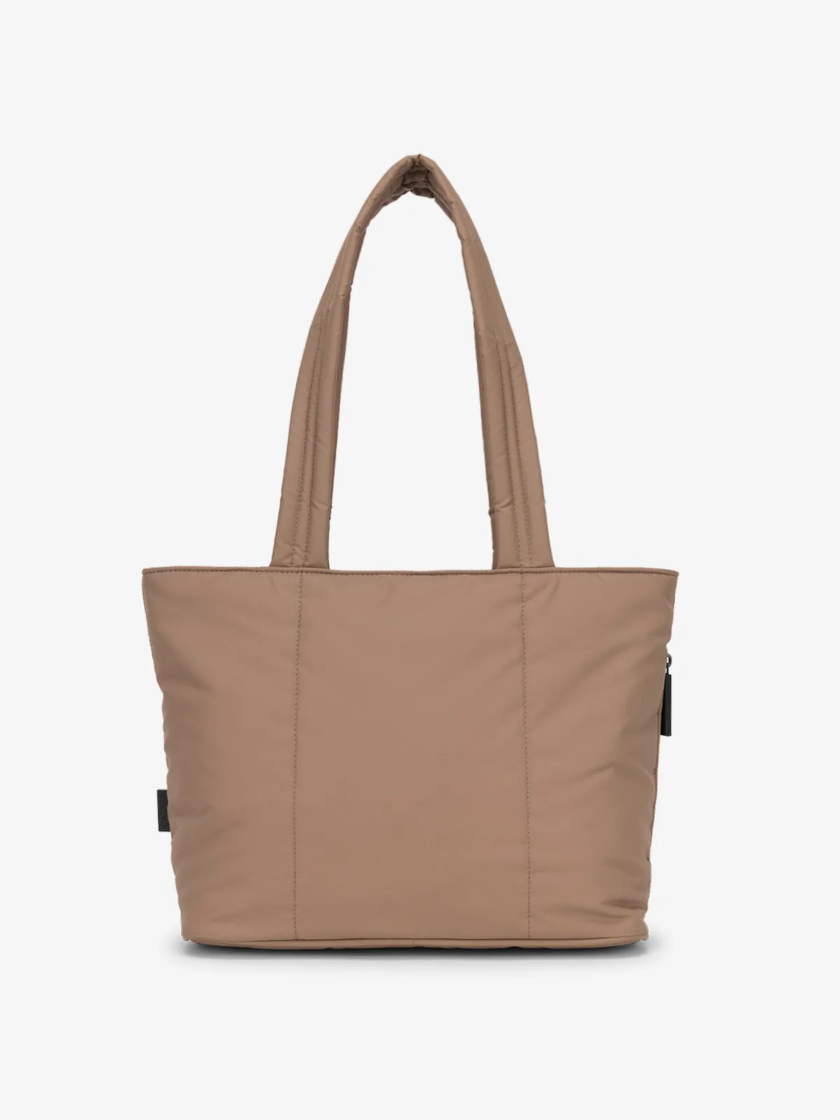 Luka Mini Tote