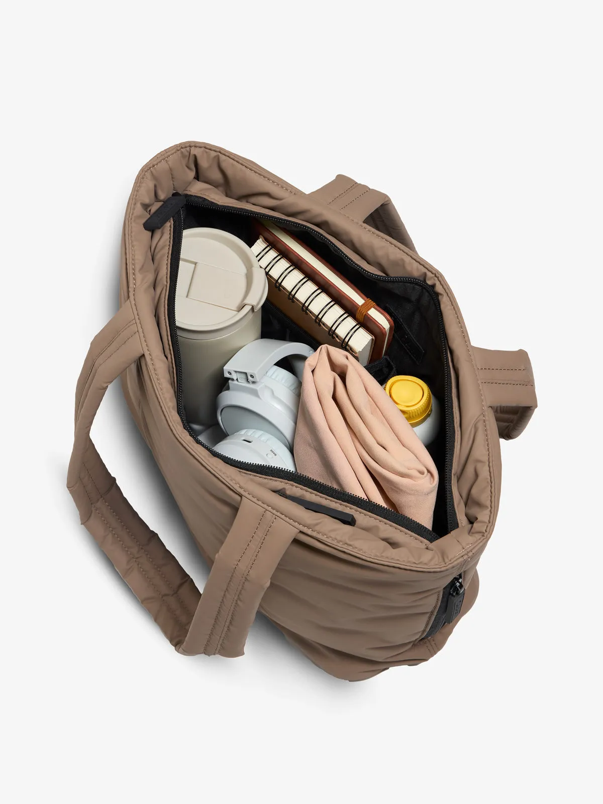 Luka Mini Tote