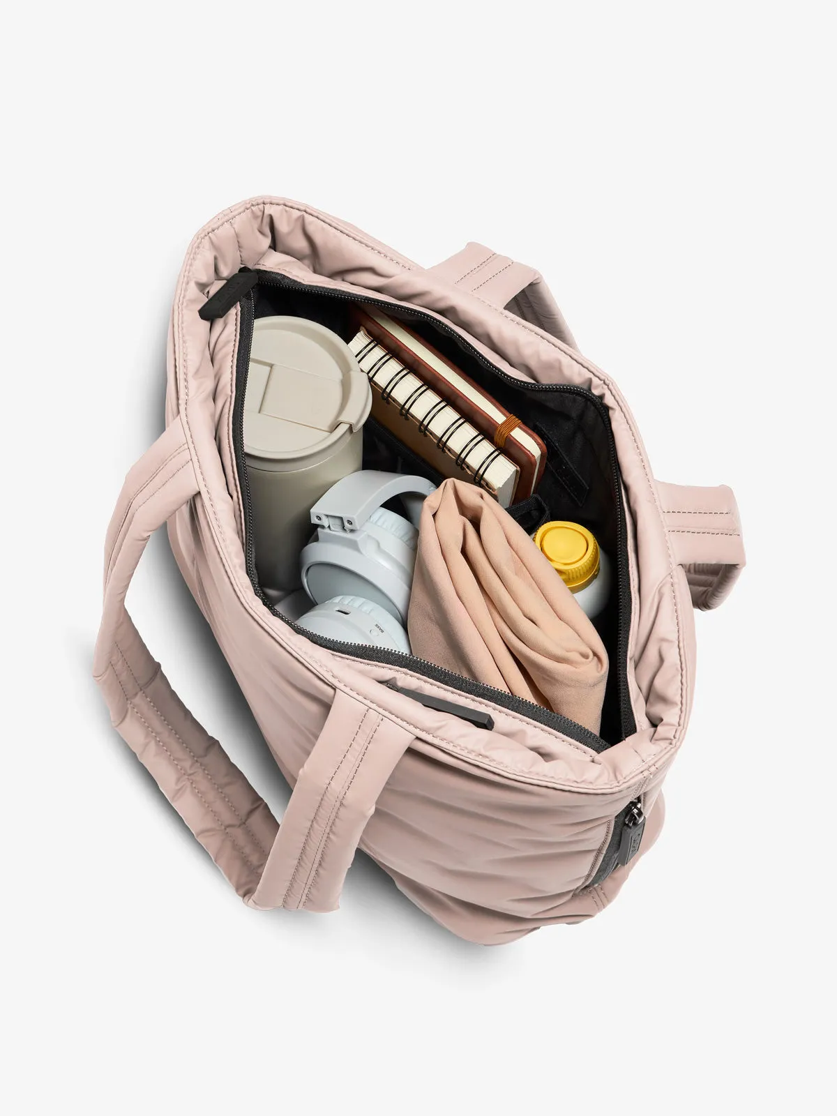 Luka Mini Tote