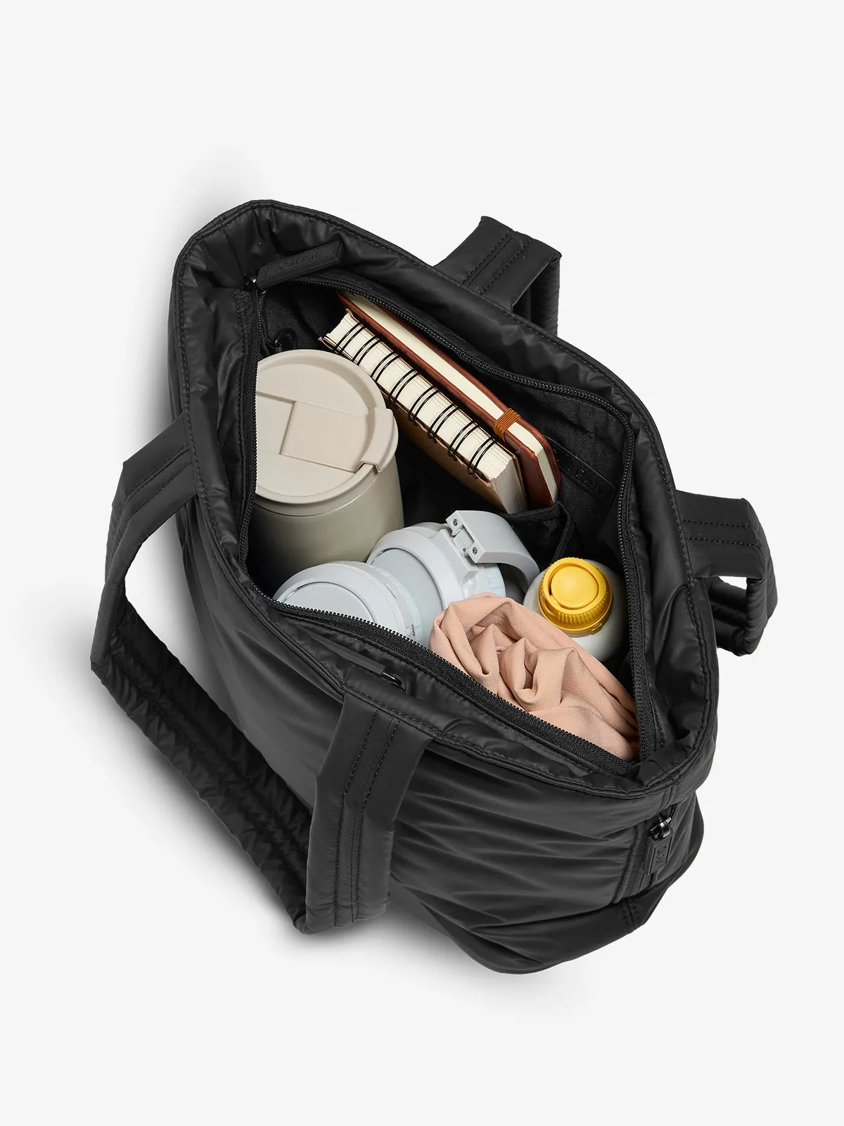 Luka Mini Tote