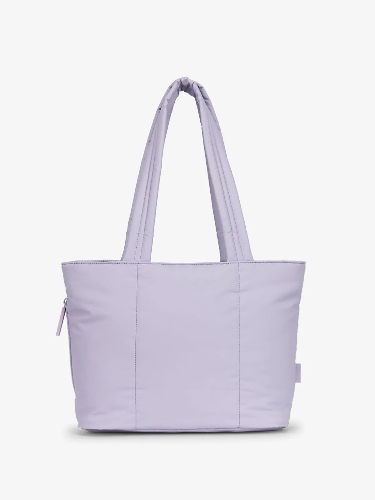 Luka Mini Tote