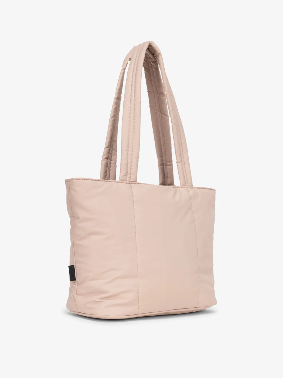 Luka Mini Tote