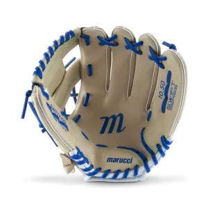 Marucci Swift S Type Youth 10.5" Glove