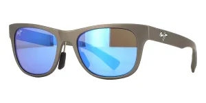 Maui Jim Kapeau B684-14 / MJ0684S 004