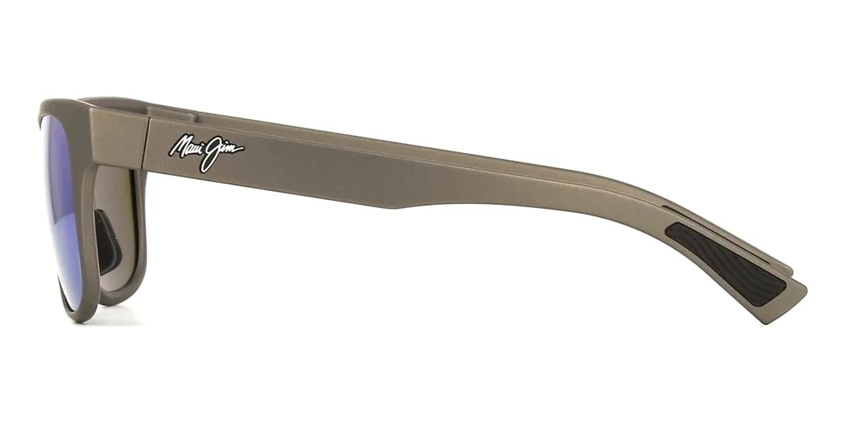 Maui Jim Kapeau B684-14 / MJ0684S 004