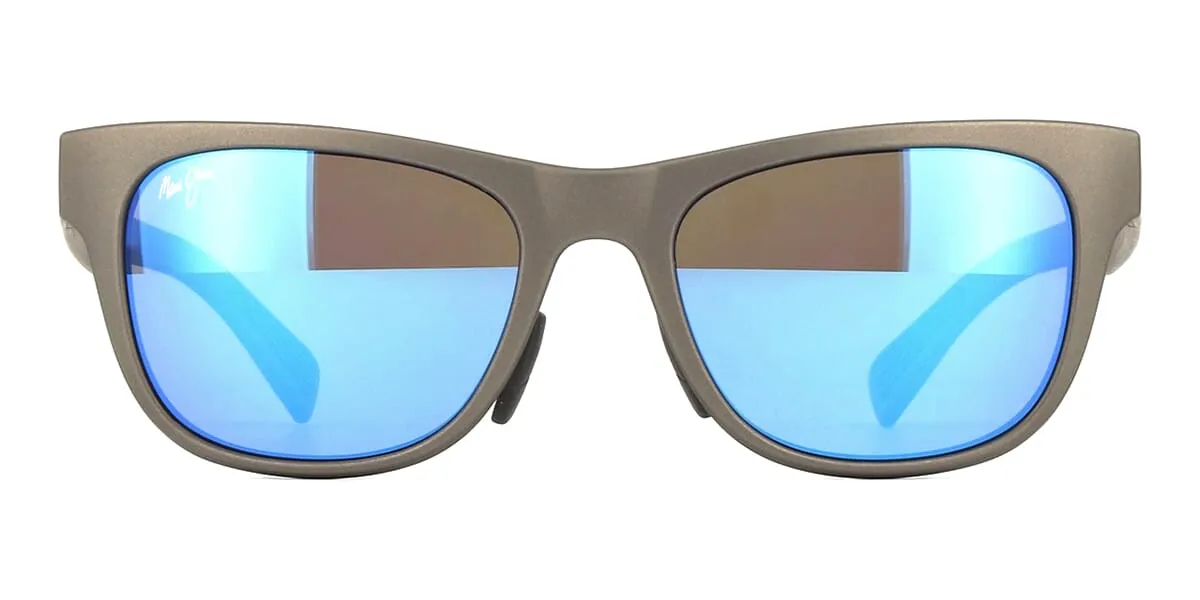Maui Jim Kapeau B684-14 / MJ0684S 004