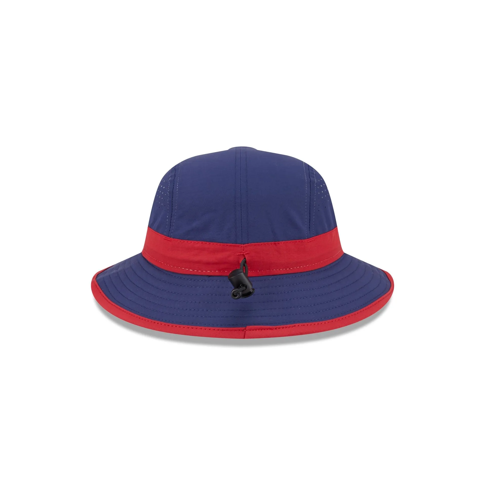 Melbourne Demons AFL On-Field '25 Sport Bucket
